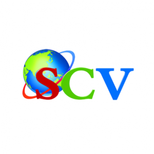 Sumangali Cable Vision SCV channel list [2022]